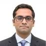 Dr. Pratham Arora